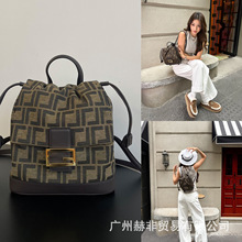 �羳�����ϻ�ƴƤ���K���w����p���ŮʿС����FF�Ứ�������_��