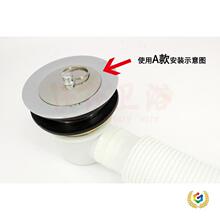 ?ԡ��������ˮ�����^���z�Aˮ��ϴ�³�ľͰ���ϰѳ�ԡ��Ƥ����ˮ