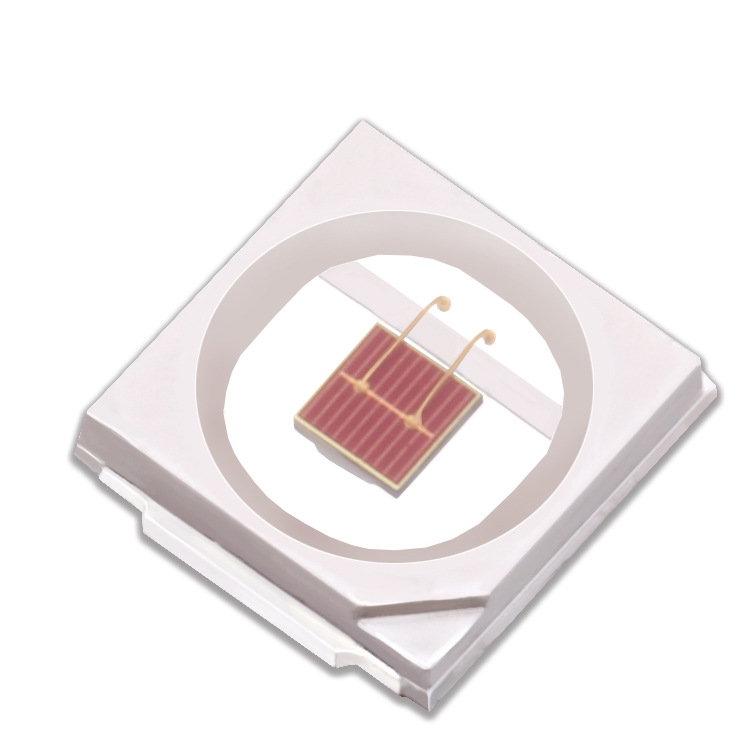 3W3030ɫ̨ƾ۵Ƶɫʹled