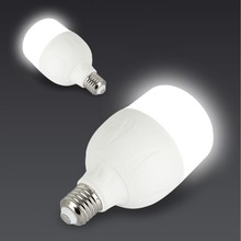 ����LED����5��10��15�߹��ܟ�ʡ늼��ó����o������