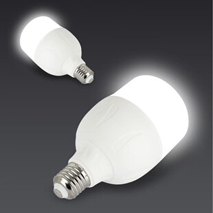 ����LED����5��10��15�߹��ܟ�ʡ늼��ó����o������