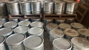 �F؛����50�C�F80�C�F�����C��V1&ge;99.95%��V2&ge;99.9%��V3&ge;99.5
