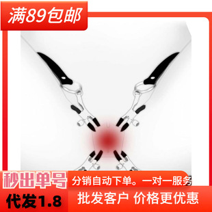 ��ȤꎊAꎴ��AꎵيA��Ů�����w�{�����Ű������sm�_ꎷ�Ѩ�A