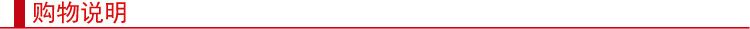 Collection Store Car Wireless Portable Air Pump Handheld Smart Outdoor Emergency Light Wired Air Pump