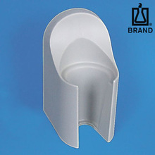 BRAND/���m��؛̖26540�ڒ���m���accu-jet늄���Һ��������
