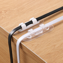 늾��̶����������������������۠�������ռ{�N�A�ӾW���߾�����