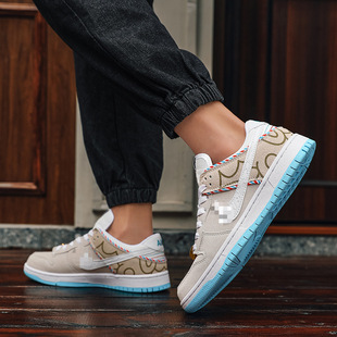 ����aj��Ь�͎�dunk�����޶���܊һ̖��̫�Ӱ�����̧�^�\��Ů��Ь