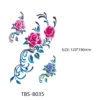 TBS-8035