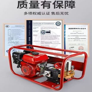 ȫ�±������͙Cˮ���r�ø߉���ˮ�C����12��3��4���ˮ�C�r������