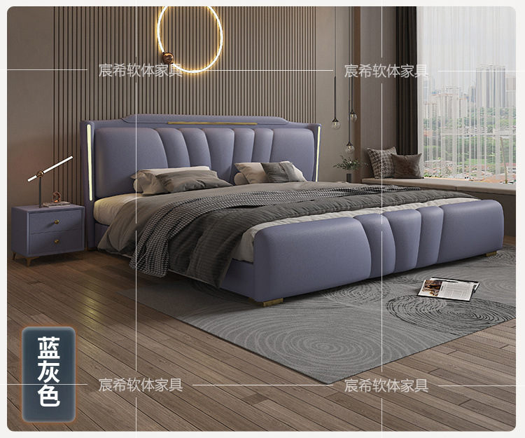 2bc43a29-013a-427a-8bbc-23bfc10de68d.jpe