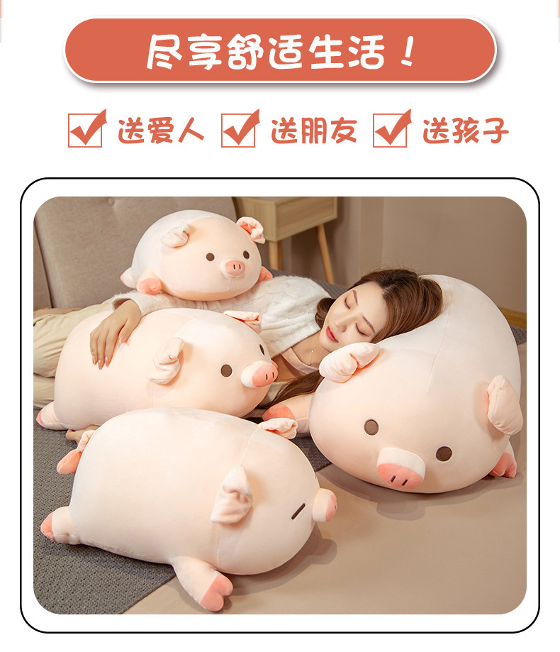 O1CN018GZqoJ1Jn1ftUTwzS_!!2220541121072-0-cib.jpg