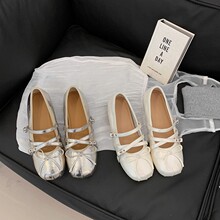 4CM�����߰��ٵ�ЬŮ��2026�ļ��¿ʽ�����ύ��۴�������Ь