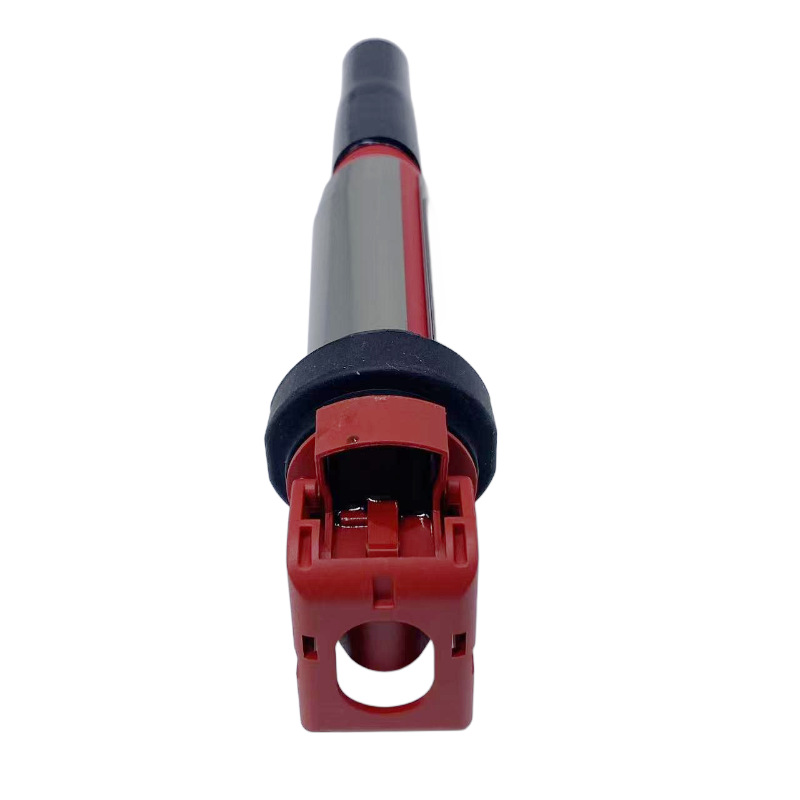 Suitable for Bmw Modified Ignition Coil 12138616153 12137562744 12137571643