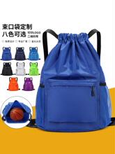 ���ڴ����K���K���������p����@���\��ӾӖ���ռ{����ӡlogo