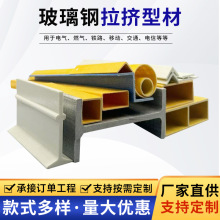 ����䓷�����픽��B�����_�l��䓈A�ܹ���䓻����S��������D�Ͳ�