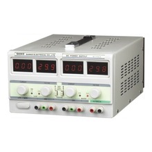 �S�� ֱ�������ԴSK1731SL3A��5V�����ƾ���ֱ�����{