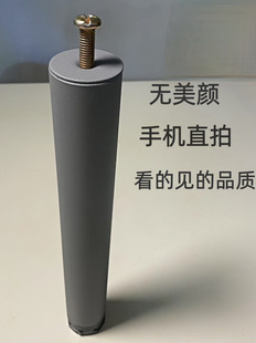 ֱ���мҾߏS�Ӵ�3.8����ֱ���A�_�ŹǼ�֧���_���_�Ӻ��F�_