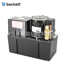 �ٿɵ�Beckettˮ�Î�ˮ������ˮ���Iȫ�Ԅ��ع����ߜؿ��{��ˮ��