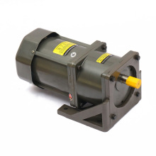 HF�a��늙C �����X݆�p��늙C 180W 250W늙C 125mm