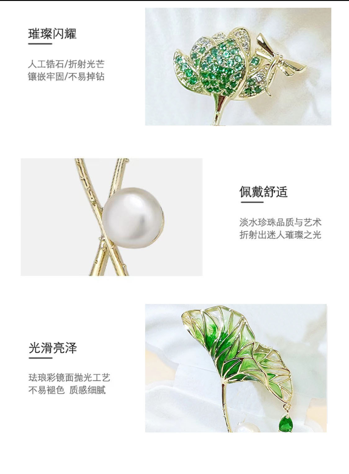 微信图片_20220807102338