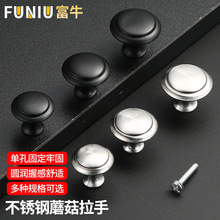 906���P�Ģ���^���� ���T��Ͻ��وA������ ���b�ο׺�ɫ�T����