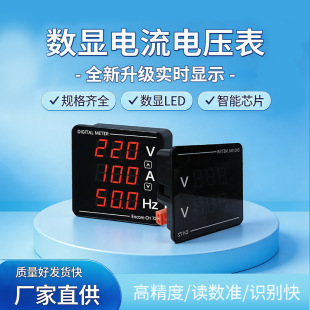 CH72�͸ߙn����늉���������l�ʱ����@�M�ϱ�y���x�����Q�ɹ�