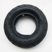 200X50݆̥����̥ ����С���໬��܇���200X50݆̥�c�����̥