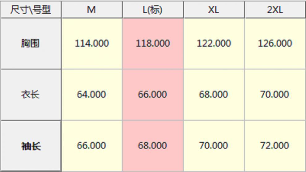 i2uUjf6mxdTrdS48SAR0xKvMD5qUjmeXF6mP