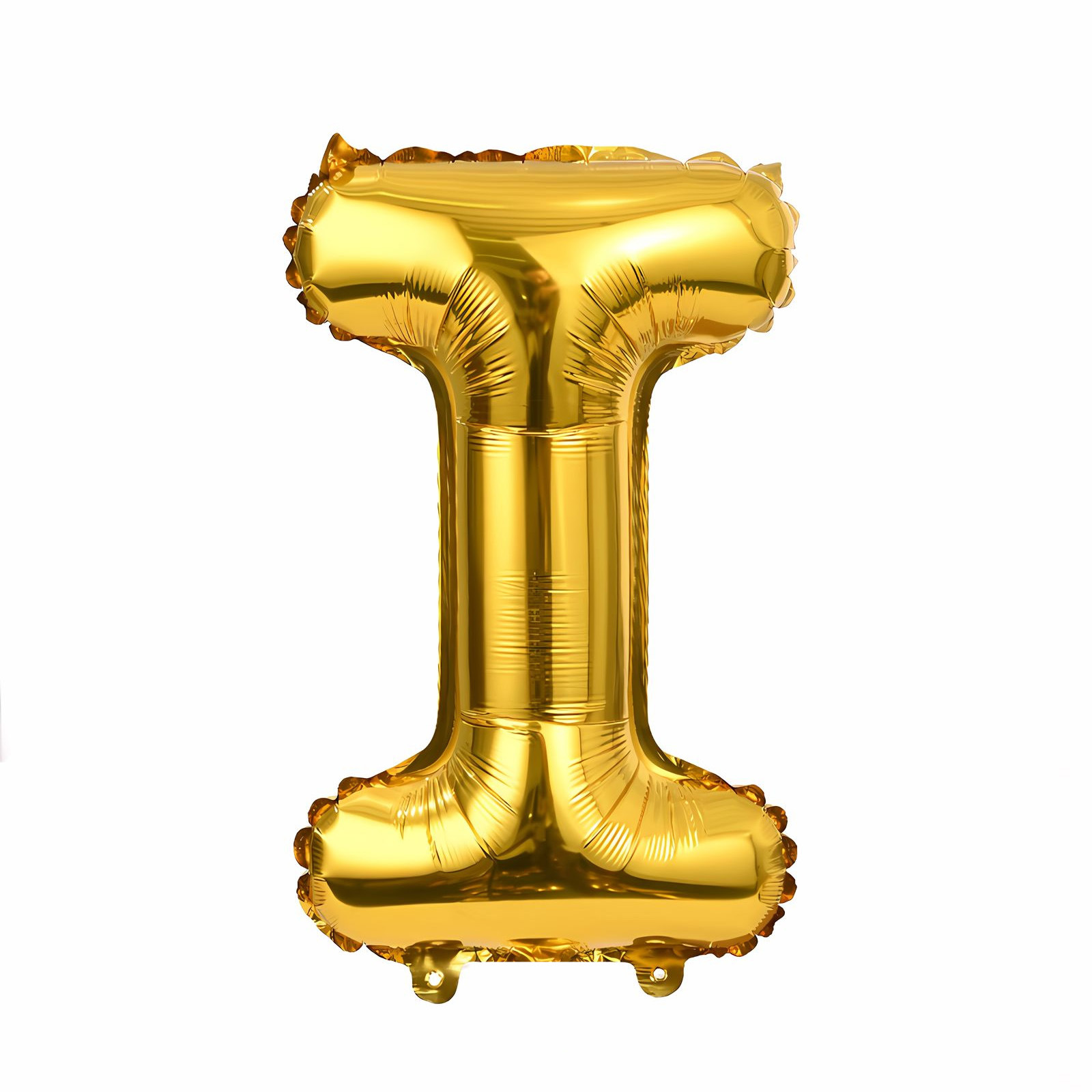 16 pulgadas letras inglesas globo rosa oro oro plata película de aluminio fiesta de cumpleaños fábrica al por mayor letra fiesta
