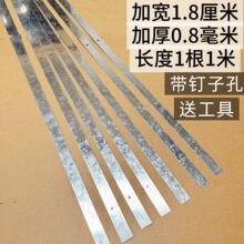 ��\���P���l�T���l���ϴ����F�l���נ��ڹ̶��l�����W�T�����I�T