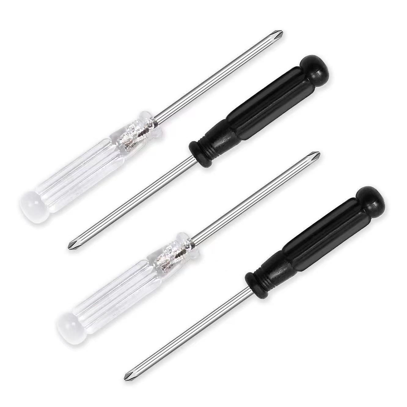 微信图片_20241105214436