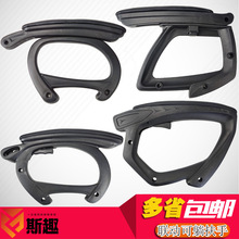 �k����X�ϰ�늸��D�������������{������ӷ��������֧�����