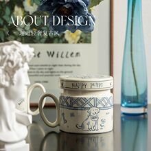 ���w�������մɿ��ȱ�ˮ��ţ����ͱ��͹��R�˱����s ���m���w�x