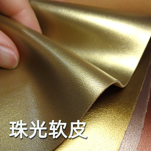 ���³��w �Ӻ�1.4mm������ĥ0�״���ˮ�� ��ܛ�w�����³��wƤ