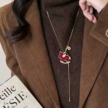 &ldquo;�R̤ǰ��&rdquo;������tɫС�R��Ů�߼����ﶬ�L��ë��朒첱���