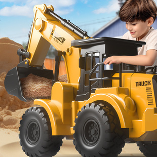 ��̖�ھ�C���܇��Ů����ͯ����������܇2025������ͶY�������C