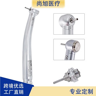 �����֙C�ה����x�͸߉�������c��ˮ�⹤�߲�β������L����荙C