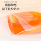 Spout Bag Transparent Food Grade Traditional Chinese Medicine Bag Soup Bag Sour Plum Soup Disposable Beverage Bag Juice Soy Milk Spout Bag
