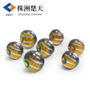 �S�����a ������u�~�� 300�����u�~�� �u�O���߱������~�u��