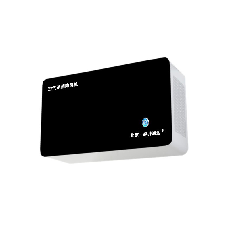 1ѧУҽԺ�����̳��������������� �ڹ�ʽ���޳������豸����