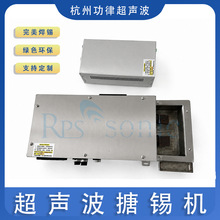 �p�^�������a�C �������a�C ���������O�䳬�����a�O��