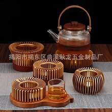 �����U��ů��t�ص����ز������Ϟ�T�ӟỨ�豣����ů�������l