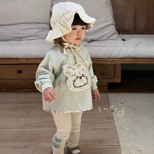 Ůͯ������l��Ů�����n�����A�I���^����ͯ���e�ٴ�����ͯ�b��