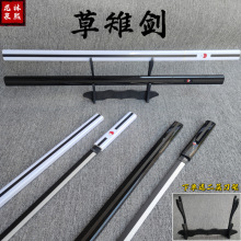 ��Ӱ���߲�����ľ�������ǲ�����COS�����_�кϽ𿨿������˂�