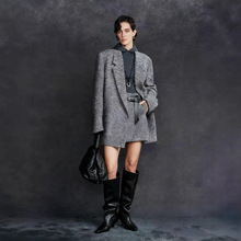 �¿��ﶬѩ�����c��ë�����ع������r�ְٴ����Κ��|ͨ�����b����