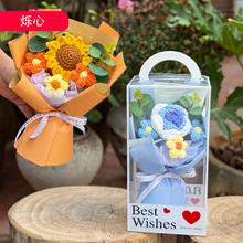 ���˹��Y���Ʒ�ֹ�����ë�����滨õ�廨���Y���������ֶY���l