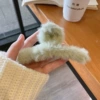 Зелёный (11 см)