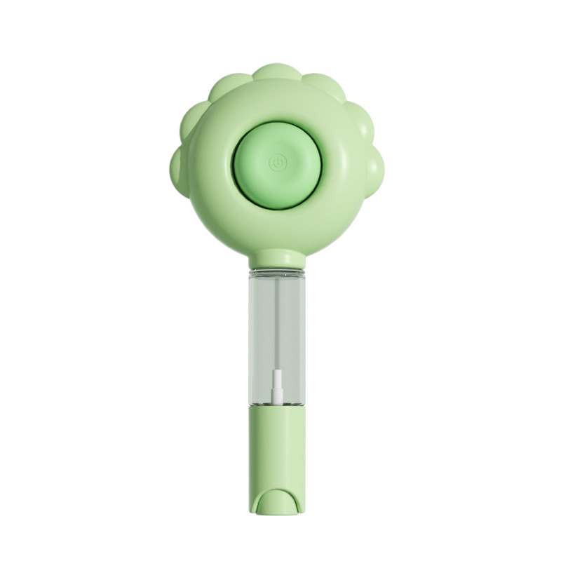 Cepillo para mascotas Peine en spray Peine para gatos