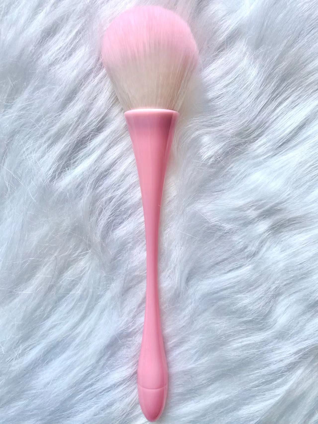 微信图片_20230326144642