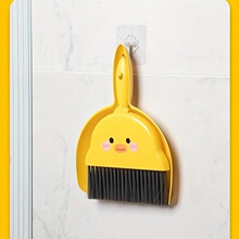S 80081 Kids cleaning toy set ��ͯ�������׿羳����ͨ��